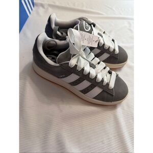 adidas gazelle silver green womens Adidas Men's NMD R1 Shoes